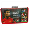 CD POUCH - Code 01 - Click here to View more details about this Product
